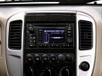 Mercury Mariner Hybrid 2006 года